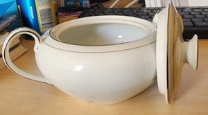 Eternally Yours by Modern China+Table Institute Sugar Bowl - Bild 1 von 9