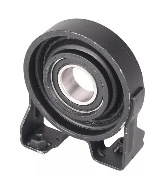 COJINETE DE SOPORTE CENTRAL PARA PORSCHE CAYENNE /VOLKSWAGEN TOUAREG (2004-2010) NUEVO Foto 1 de 1