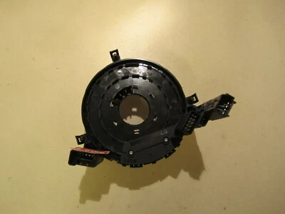 4E0953541 Audi A4 B7 2006.y 1.8 Slip Ring [K19] 4E0 953 541 - Image 1 of 4