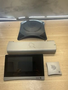 StarLeaf 3330 Group Telepresence Konferenzsystem ohne Kamera Ist-Zustand /JUA2240 - Bild 1 von 8