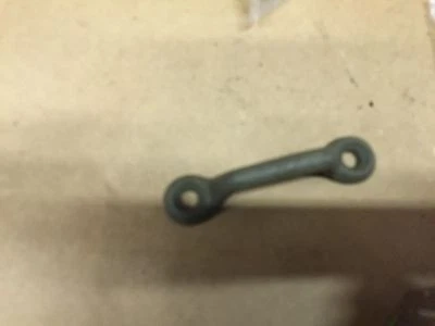 1931 1932 1933 auburn footman loops  - Image 1 of 2