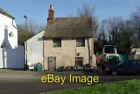Photo 6X4 Small Cottage, Upper Halling It Appeared To Be Used As A Worksh C2007