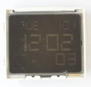 Movement quartz Quarzo FL145GB per Diesel DZ7228 DZ7229 DZ7069 DZ7070 DZ7227 - Picture 1 of 2