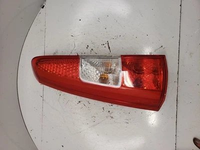 Driver Left Tail Light Station Wgn Lower Fits 05-07 VOLVO 70 SERIES 1375336 - Image 1 of 4