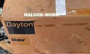 1PCS NEW 3N344B   VIA DHL/UPS #YY - Afbeelding 1 van 3