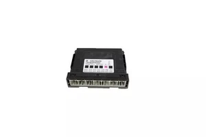 Genuine GM Module 13534180 - Picture 1 of 2