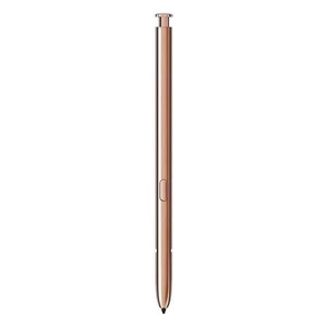 Bluetooth Stylus Pen for Note 20 Ultra S 4096 Pressure Sensor for Galaxy5255 - Zdjęcie 1 z 6