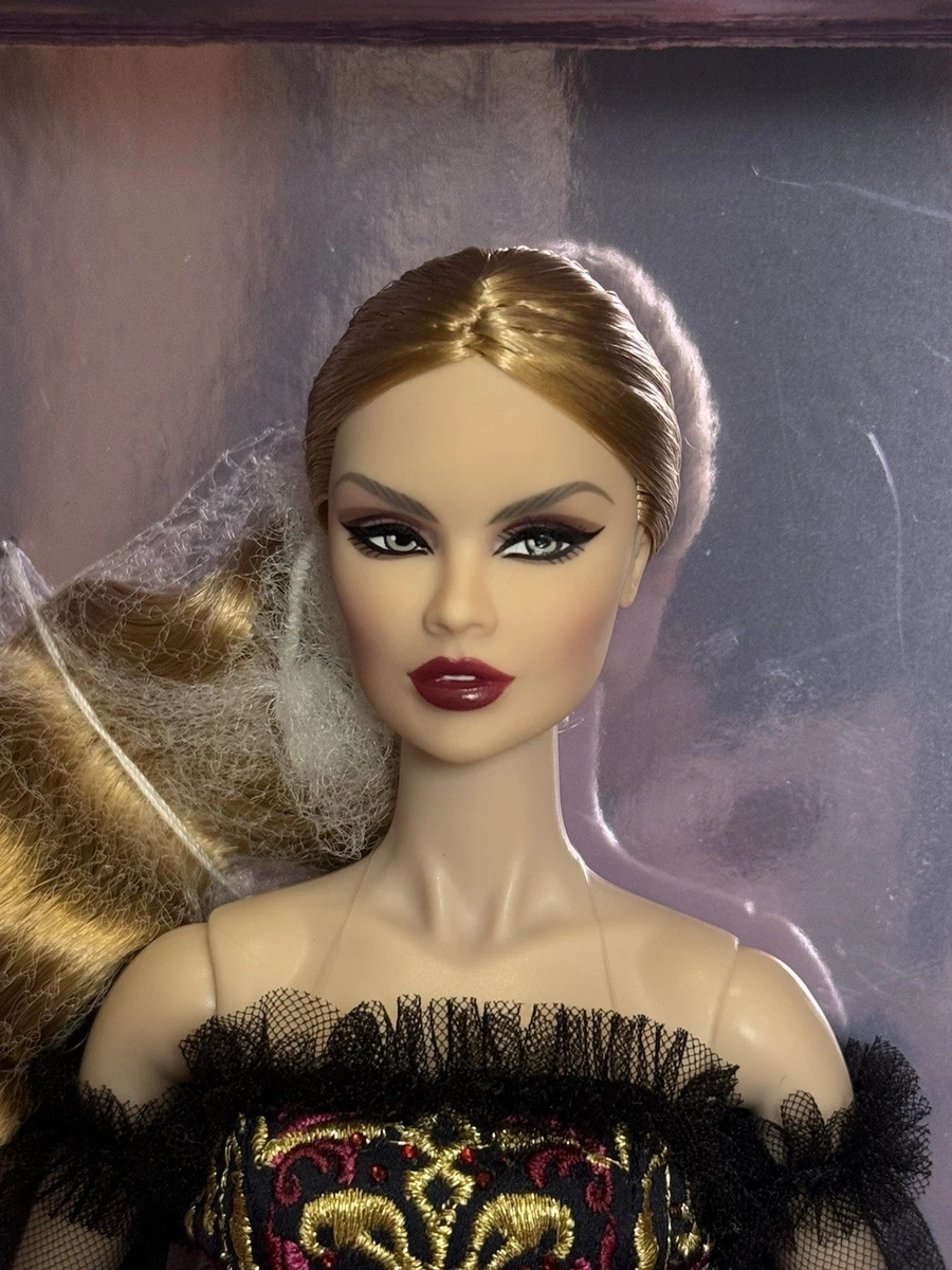 Integrity Toys 原装(未开封) 玩偶、娃娃玩具套装| eBay