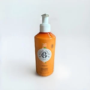 Protezione Solare Roger & Gallet NÉROLI - Bild 1 von 1