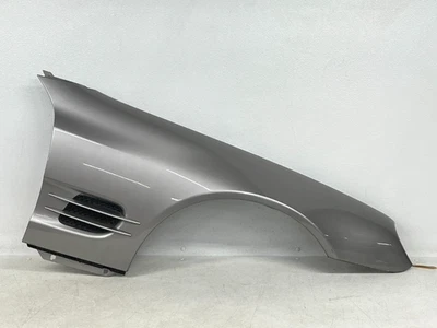 ⭐2003-2008 MERCEDES-BENZ SL-CLASS RIGHT PASS SIDE FENDER BODY PANEL OEM LOT2660 Foto 1 de 4