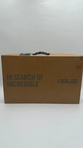 ASUS D509DA-BR403 – Ryzen 5 – 12GB RAM – 512GB SSD – Win11 – OVP - Afbeelding 1 van 12