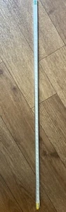 1 Full Tube QTY (50 Per tube) REED RELAYS 5V 1A 40C +8 UD2-5NUN Nexem - Picture 1 of 10