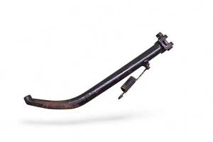 1968 Triumph Bonneville T120R T120 T 120 TR6 650 TR6C *2194A Side Stand - Picture 1 of 5