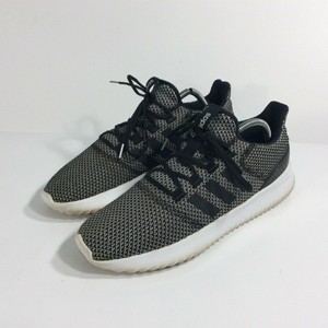 adidas 02 cloudfoam ultimate