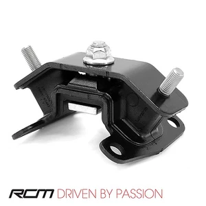 Montaje en caja de cambios STi Group N para Subaru BRZ Toyota GT86 - Imagen 1 de 1