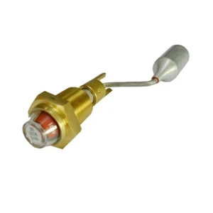 1614918400 Oil Level Gauge Indicator for Atlas Copco Air Compressor 1614-9184-00 - Picture 1 of 5