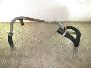 2018 Fiat Ducato 2.3 EURO 6. Water Coolant Pipe/Hose 13793988080/5801969379 44K - Picture 1 of 4