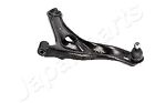 BS-2040L JAPANPARTS TRACK CONTROL ARM FRONT AXLE LEFT LOWER FOR TOYOTA