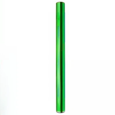 OPC Drum  Fits For Sharp MX-2018UC MX-36AR-SA 2618NC MX36 DX-20 3128UC 2318UC - Image 1 of 3