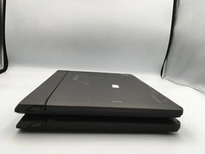 Lot of 2 Lenovo ThinkPad Tablets Core i7 8 GB Ram 256 GB SSD Win10 Bad Batt- FT - Picture 1 of 6