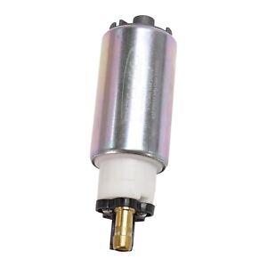 Electric Fuel Pump Gas for Pickup Ford Ranger Mazda B3000 Truck B2300 2004-2006