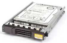 TCGGM DELL HDD 600GB / 10K / SAS 6G / 2.5" SFF / HOT-SWAP / FOR DELL EQUALLOGIC
