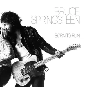 Bruce Springsteen Born To Run From Japan Blu-spec CD2 8tracks Music CD - Picture 1 of 1