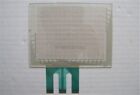 1Pcs New Touchwin Touch Screen Glass TP562-T ug