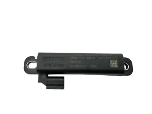 2023-2025 ACURA INTEGRA TYPE S KEYLESS ENTRY ANTENNA MODULE 38387-TZ5-A01 OEM - Picture 1 of 12