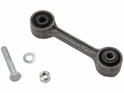 Barra estabilizadora trasera Lemfoerder 23166FH 1992 1993 1994 BMW 318is 1991-1997 Foto 1 de 2