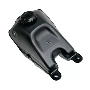 Gas Fuel Petrol Tank Cap New CRF110 Style 140cc 160cc PIT PRO Trail Dirt Bike - Picture 1 of 7