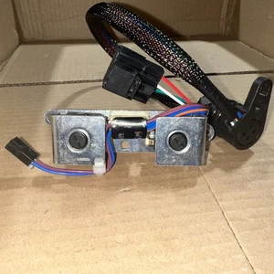 42RE 46RE 47RE 48re tcc od Overdrive& TCC Solenoid 3-4 OD 2000+  *NOB* - Picture 1 of 6