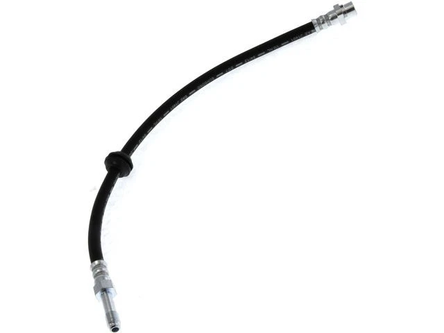 Manguera de freno delantera para BMW 330i 325Ci 320i 323i 325i 328Ci 328i 330Ci Z4 NN77Z2 Foto 1 de 1