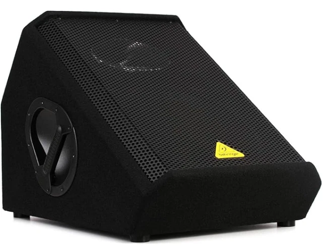 Behringer Eurolive for sale | eBay