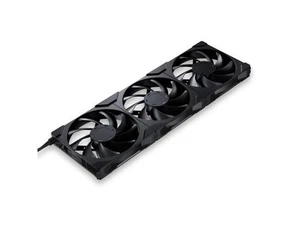 Phanteks PHF140M25 M25-140 Gen2 Triple Pack Fans - Picture 1 of 4