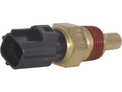 For 2000-2007 Dodge Durango Water Temperature Sensor API 67257PWFD 2003 2001 - Изображение 1 из 2