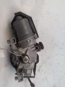 Windshield Wiper Motor Fits 16-18 PILOT 476110 - Picture 1 of 12