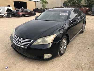 Regulador de janela traseira para motorista elétrico compatível com 08-15 SCION XB 962238 - Imagem 1 de 4