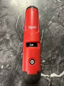 MILWAUKEE TOOLS 48-22-2165 Herramienta de perforación de impacto - Imagen 1 de 6