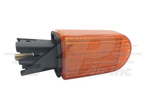 30W LED Amber Light for Rear Arm - 3000 Lumens - RE284891, RE250561+ - Picture 1 of 2