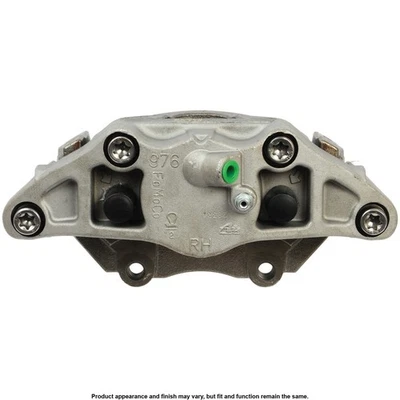 For Volvo S40 C70 V50 Cardone Front Right Brake Caliper TCP - Изображение 1 из 4