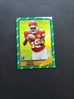 KNILE DAVIS 2013 TOPPS CHROME /99 VARIATION 1986 ROOKIE RC REFRACTOR #35