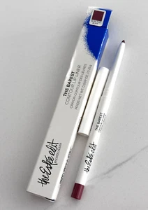 The Estee Edit by Estee Lauder The Barest Contour Lip Liner 05 In The Buff - Picture 1 of 1
