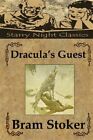 Dracula's Guest : And Other Weird Stories, Paperback by Stoker, Bram; Hartmet...