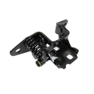 Front Or Rear Right Side Lower Door Hinge For Jeep Compass Patriot Dodge Caliber - Picture 1 of 6