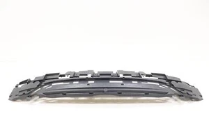 2017 - 2020 CHRYSLER PACIFICA FRONT BUMPER IMPACT ENERGY ABSORBER OEM 68229062AB - Picture 1 of 16