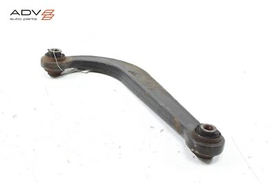 MAZDA CX-9 2016-2023 AWD brazo de control superior trasero derecho del pasajero OEM Foto 1 de 4