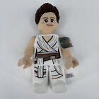 Star Wars Lego Rey Plush 13" Figure