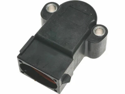 Sensor de posición del acelerador SMP 17927BG 1991 1992 para Ford E250 Econoline 1990-1995 Foto 1 de 2