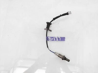 Sensor de oxígeno para pasajeros traseros Toyota Rav4 2006-2012 - 89465-0R030 Foto 1 de 4